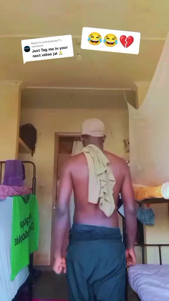 TikTok video thumbnail by jimrol7