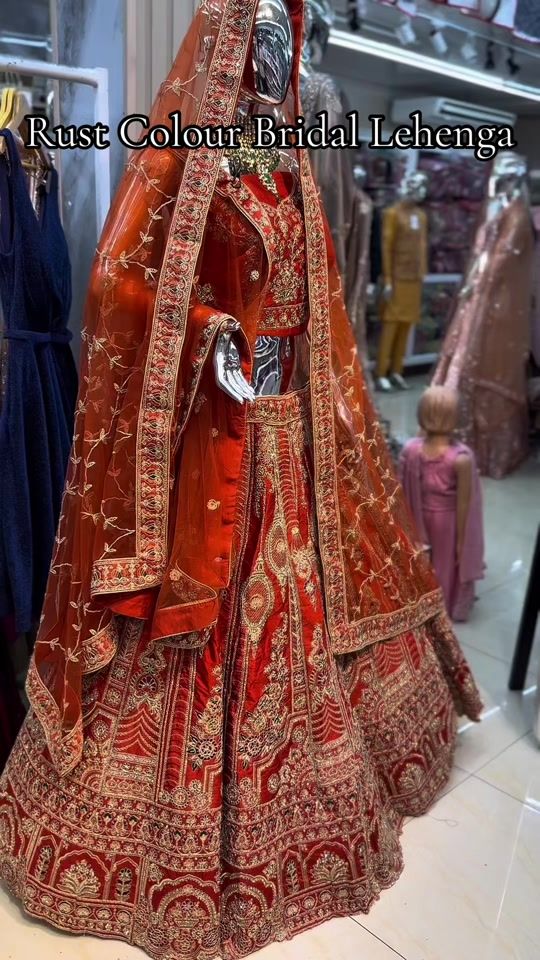TikTok video thumbnail by dheercollection