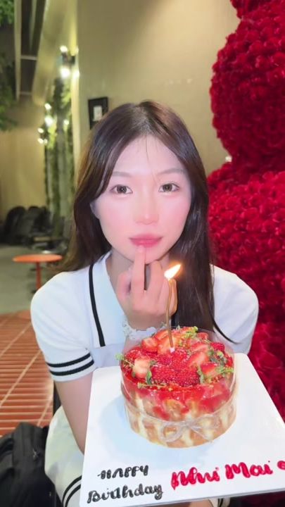 TikTok video thumbnail by mikamaiy._