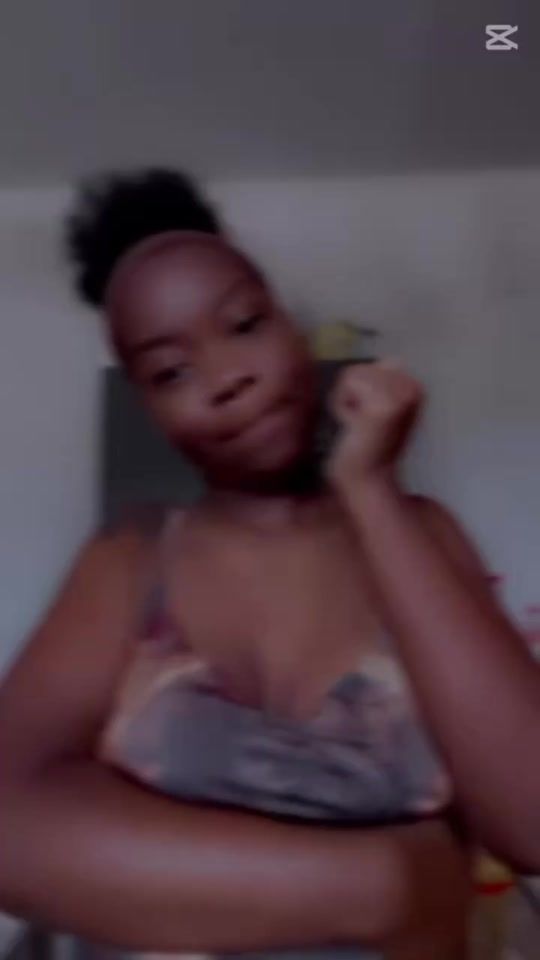 TikTok video thumbnail by yeh.ando