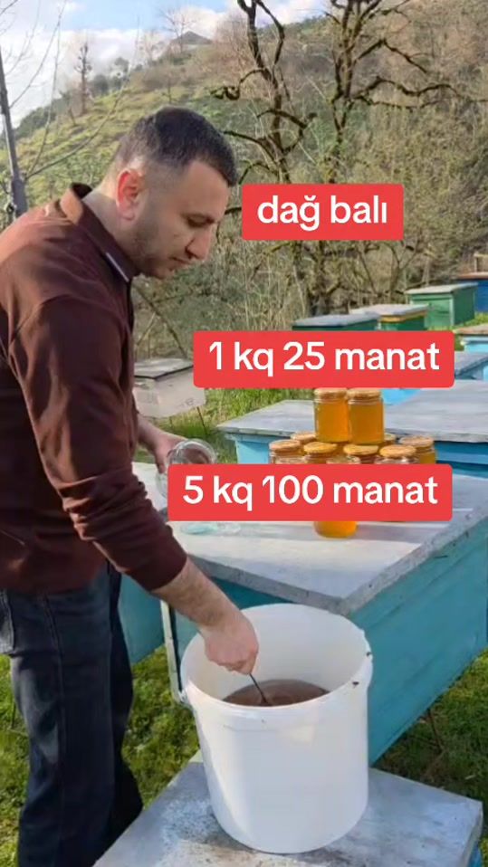 TikTok video thumbnail by cenub_eli