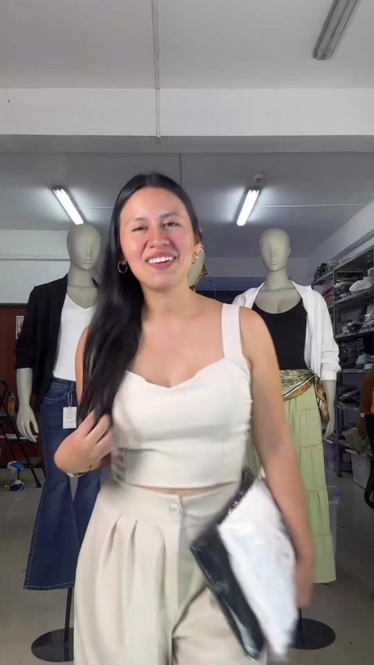 TikTok video thumbnail by ftoperu