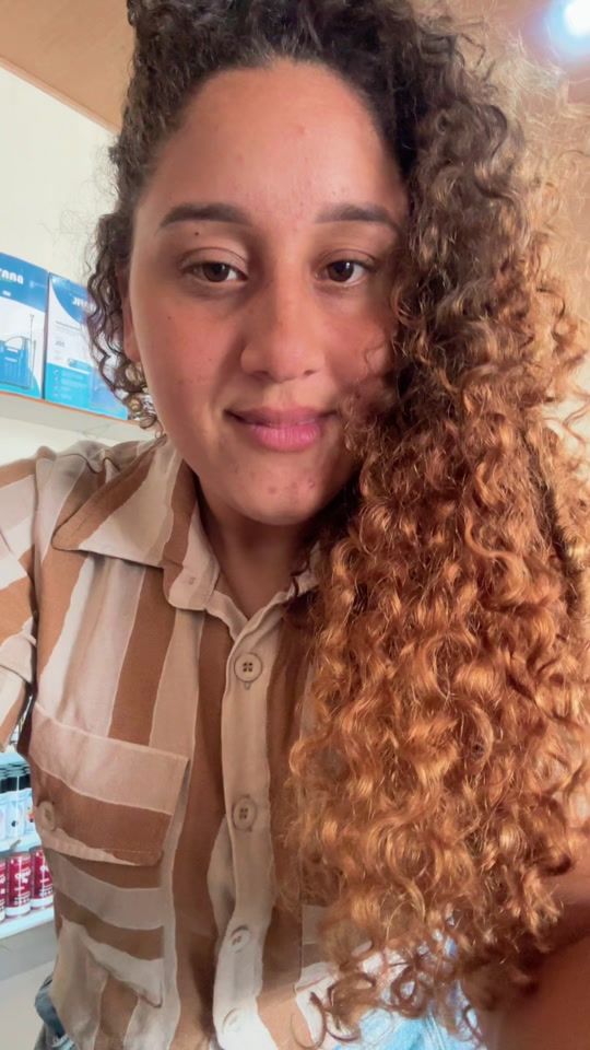 TikTok video thumbnail by stefanymendes8