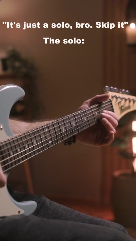TikTok video thumbnail by slashmaxguitar