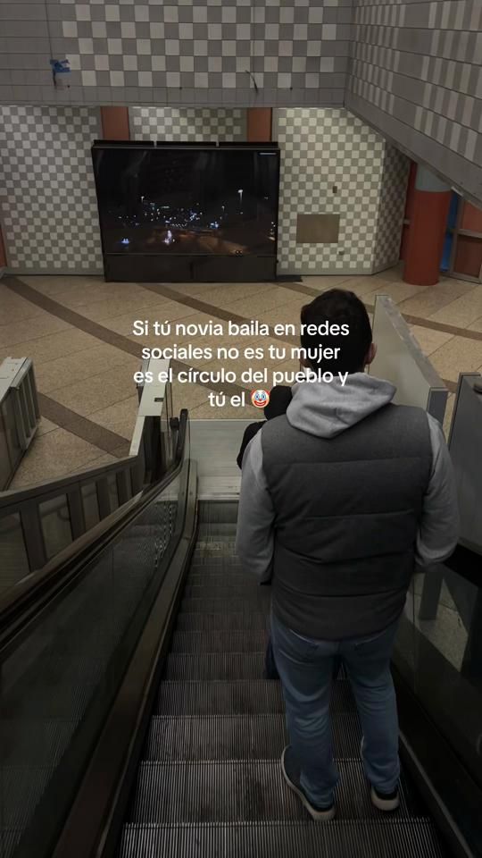 TikTok video thumbnail by ovidio_1997