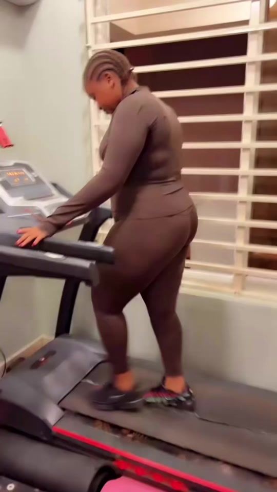 TikTok video thumbnail by ricababy50