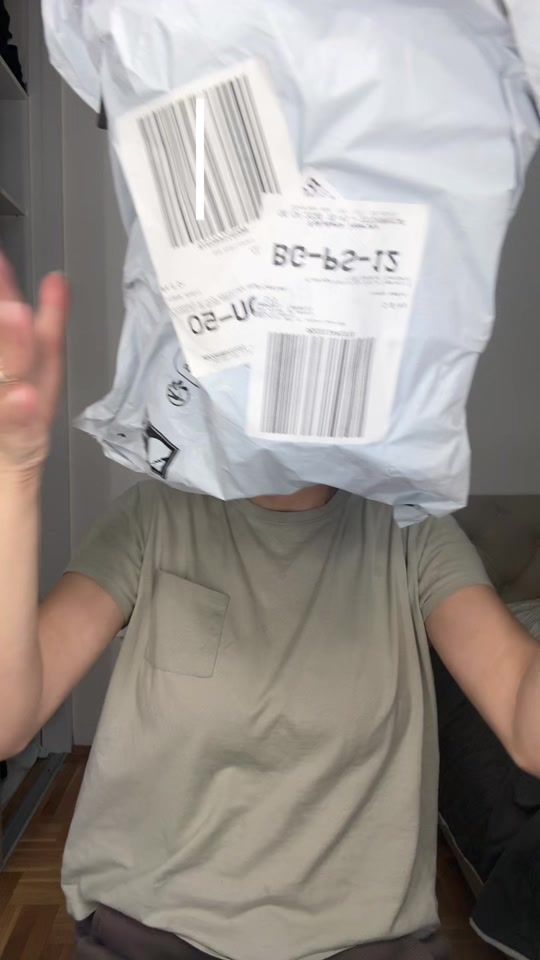 TikTok video thumbnail by creativana