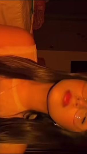 TikTok video thumbnail by team_kimberly.01