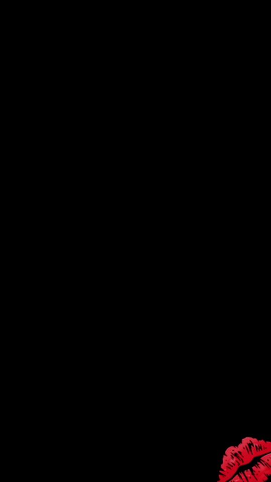 TikTok video thumbnail by user301635138154