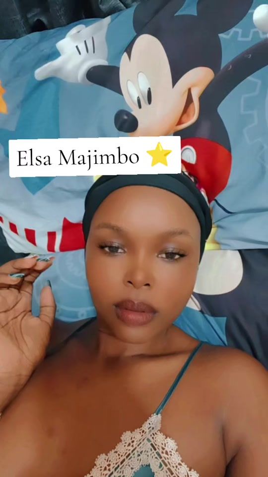 TikTok video thumbnail by stephaniegail25
