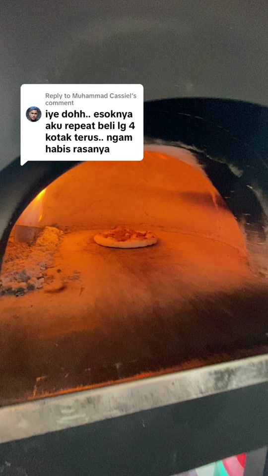 TikTok video thumbnail by bennuruddin89