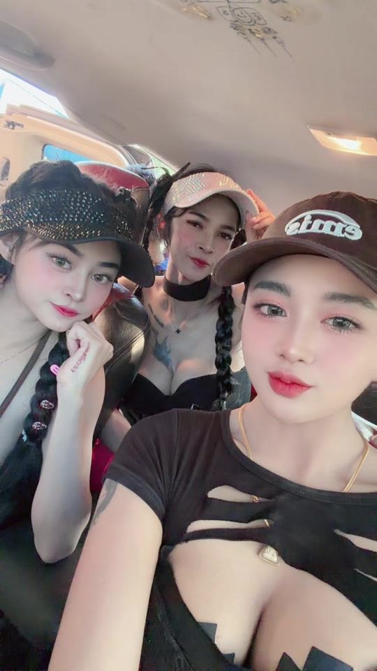 TikTok video thumbnail by milk_07.09.44