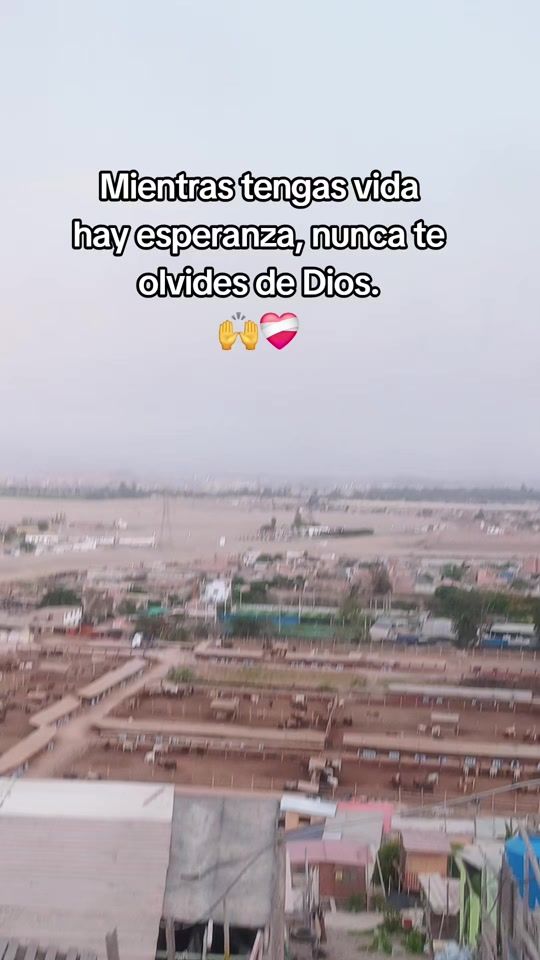 TikTok video thumbnail by jyr779