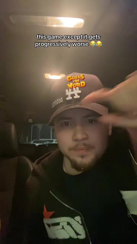 TikTok video thumbnail by jadasjournal