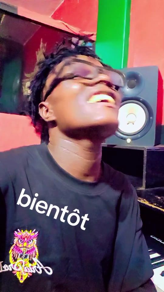 TikTok video thumbnail by wizp3