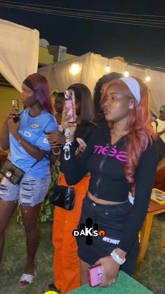 TikTok video thumbnail by dakstudiosofficial