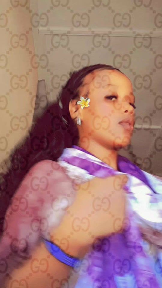 TikTok video thumbnail by tinakellymwalimu4