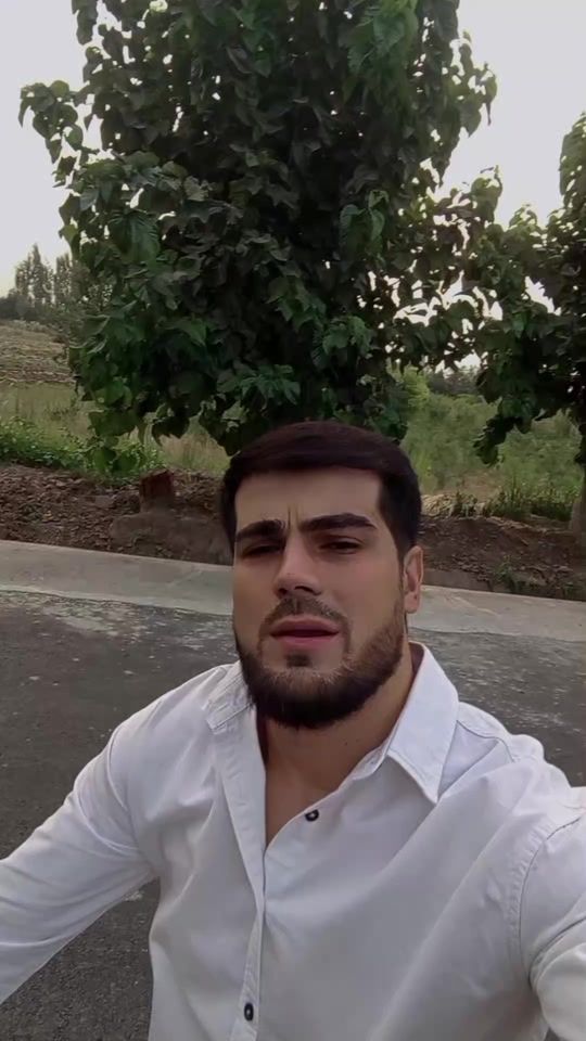 TikTok video thumbnail by __ayom__1111