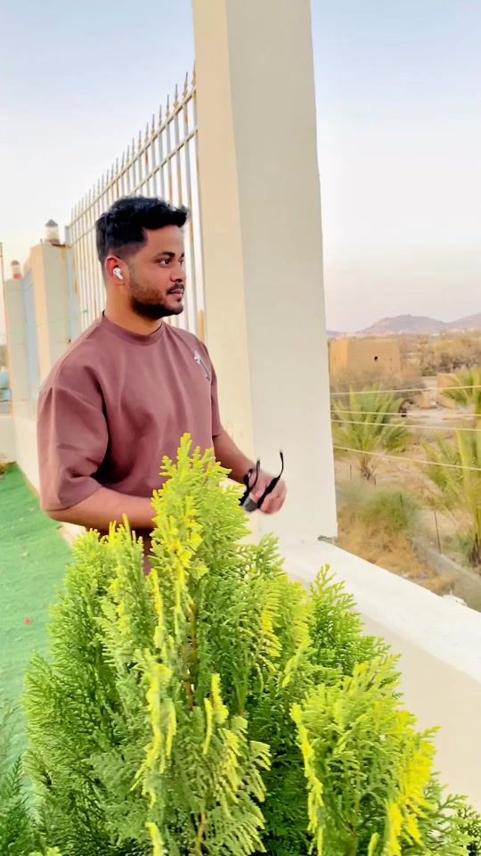 TikTok video thumbnail by sabujvai67