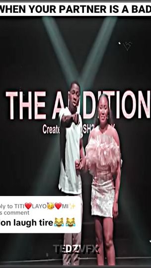 TikTok video thumbnail by tedz.vfx