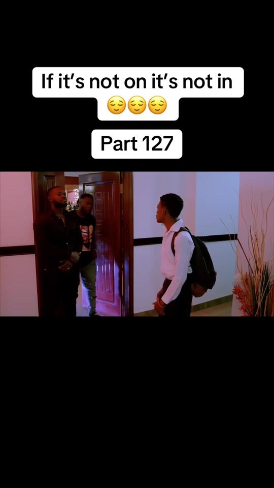 TikTok video thumbnail by dhat_fair_guy