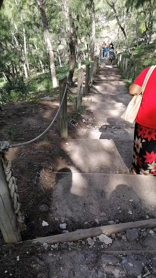 TikTok video thumbnail by devhema.ramsamy