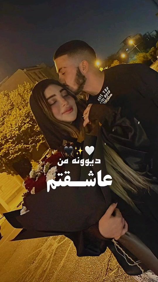 TikTok video thumbnail by gh_edit11