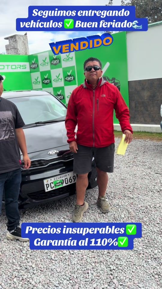 TikTok video thumbnail by gn_motors_oficial