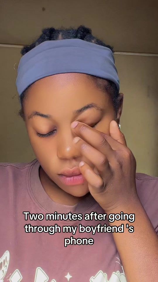 TikTok video thumbnail by ashiee5248
