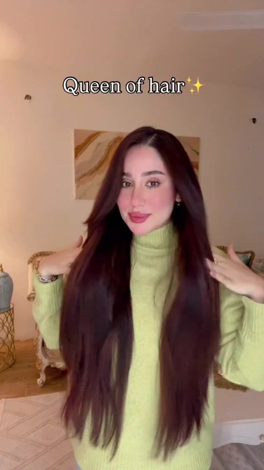 TikTok video thumbnail by joreahmedng