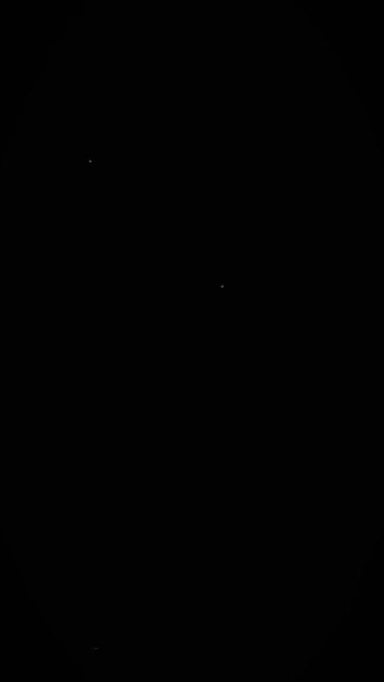 TikTok video thumbnail by yaenyi7