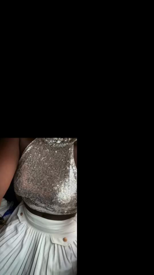 TikTok video thumbnail by haidara_sarah