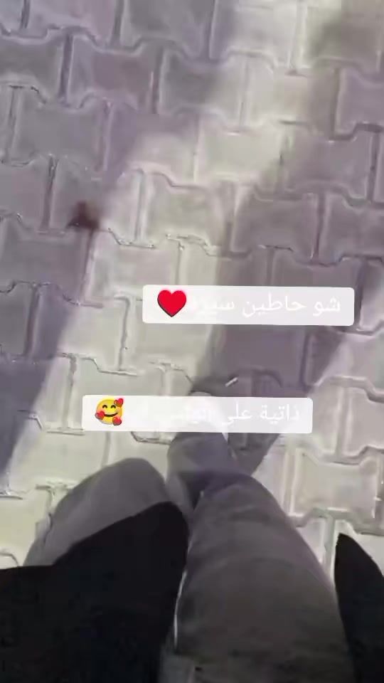 TikTok video thumbnail by xhalax._