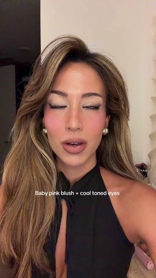 TikTok video thumbnail by juliadamataa