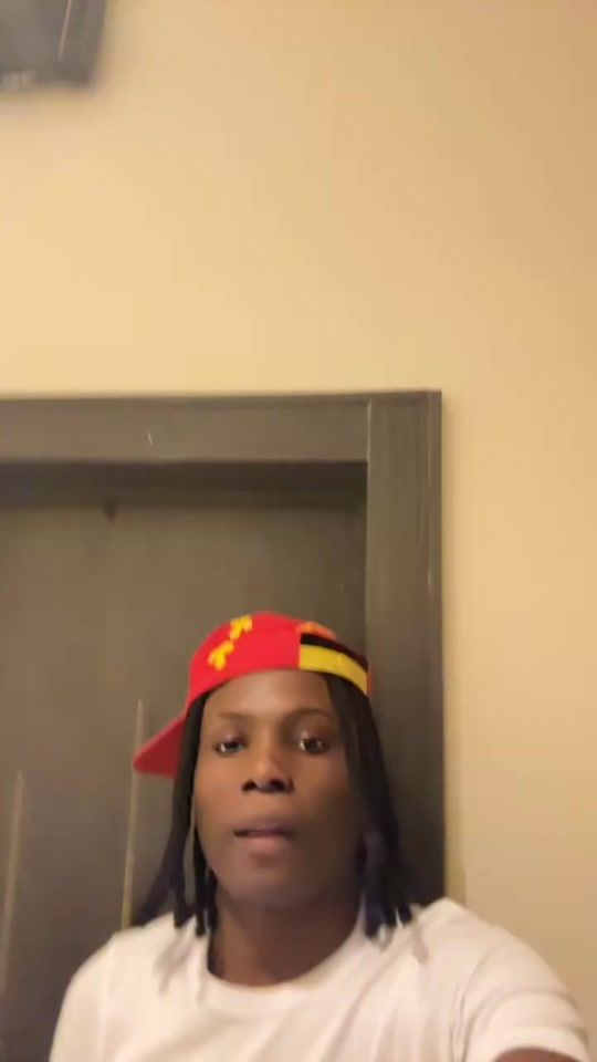 TikTok video thumbnail by gt_fc1