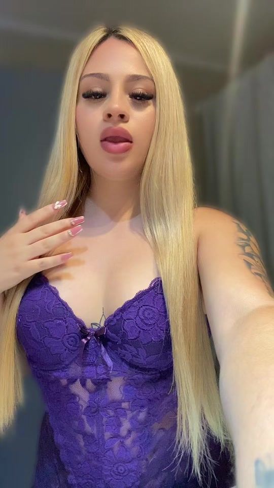 TikTok video thumbnail by tami.andreaa