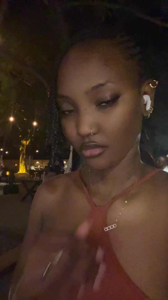 TikTok video thumbnail by theonly.sawda