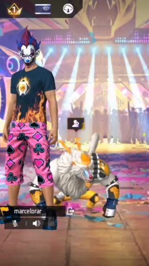 TikTok video thumbnail by tg.marcelo