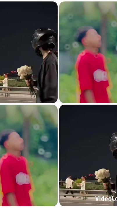 TikTok video thumbnail by sk_shamim01