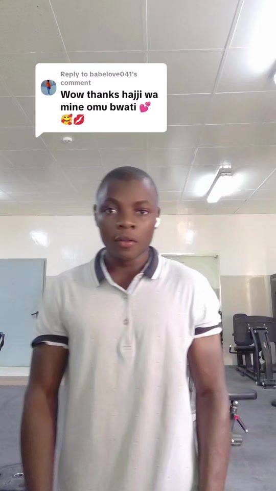 TikTok video thumbnail by marchking855