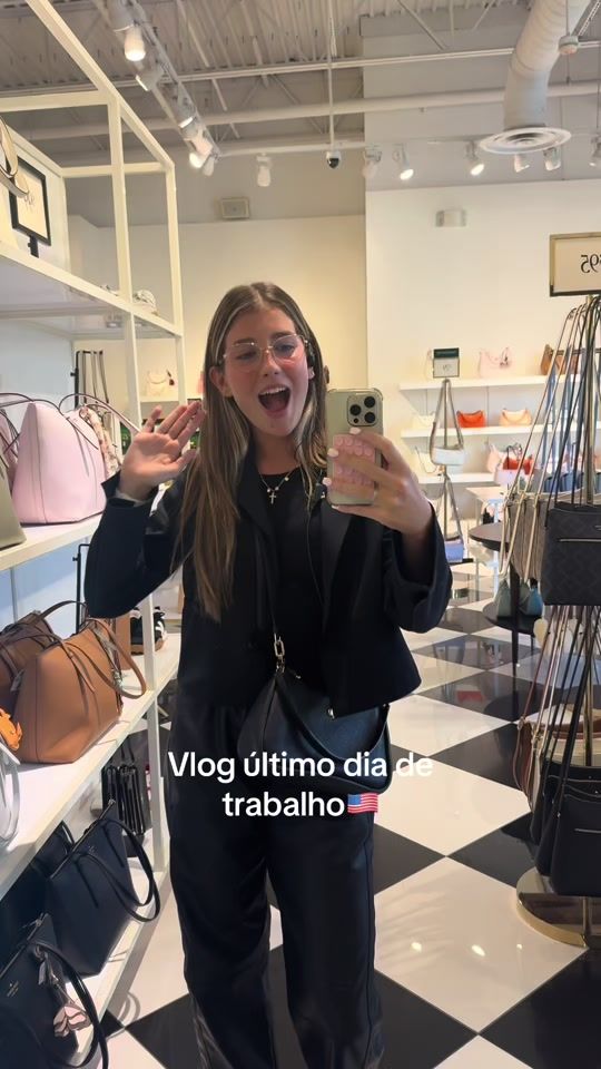TikTok video thumbnail by sofiasfurlani