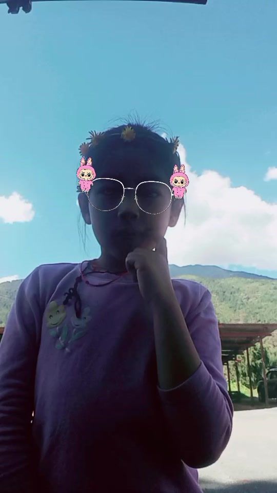 TikTok video thumbnail by drupten123