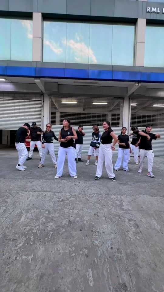TikTok video thumbnail by extreme_x3m_