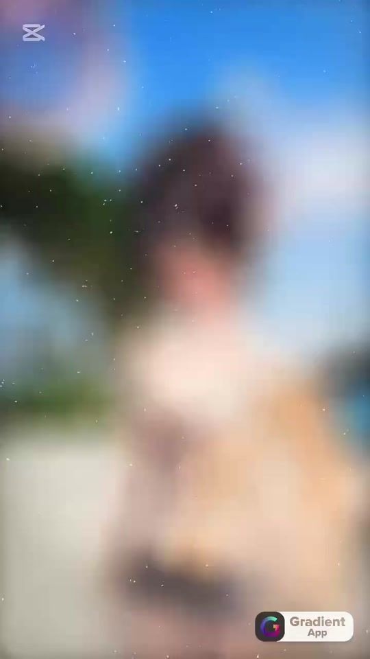 TikTok video thumbnail by itzf.franuit_