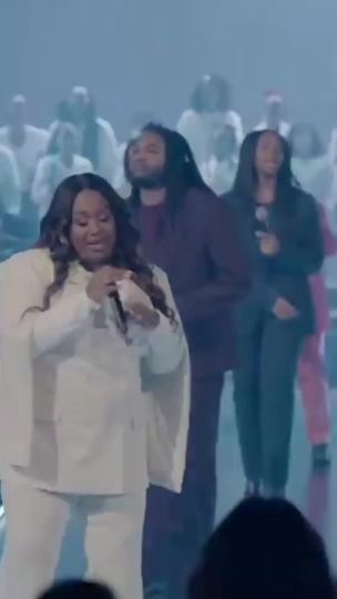 TikTok video thumbnail by christians.corner1