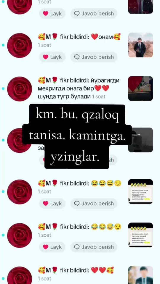 TikTok video thumbnail by bik090