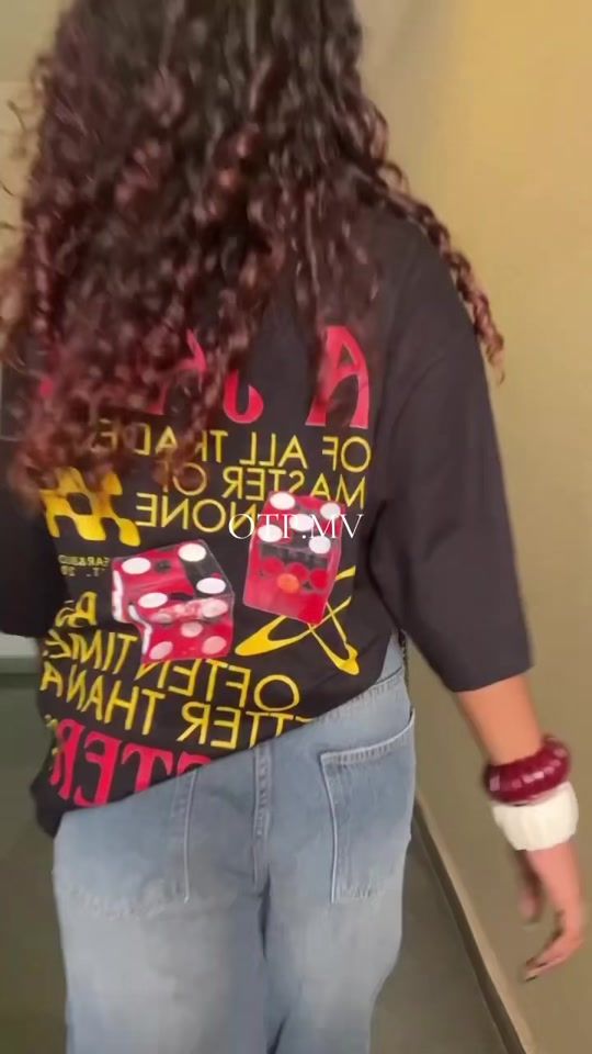 TikTok video thumbnail by otp.mv