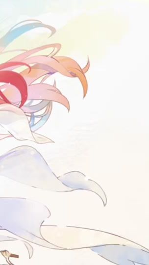 TikTok video thumbnail by gameclubhiroto