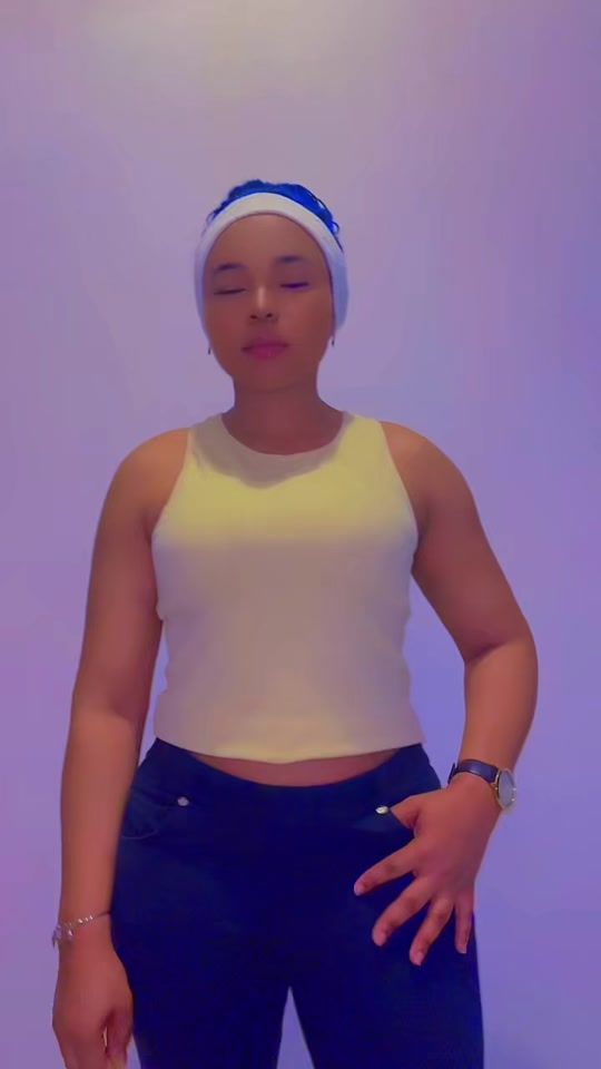 TikTok video thumbnail by lill.sky2
