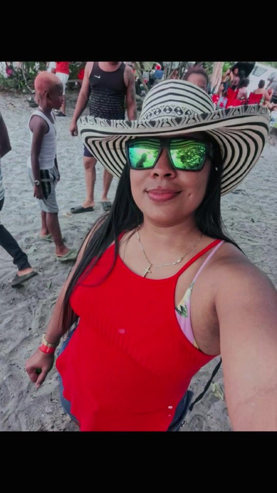 TikTok video thumbnail by cindyrivas2929